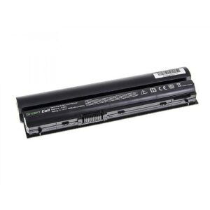 Green Cell Battery Green Cell for Dell Latitude E6120 E6220 E6230 DE55 5902701414108