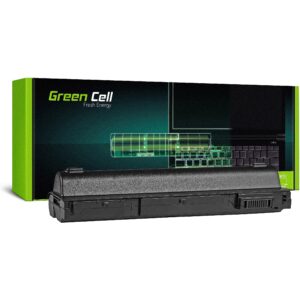 Green Cell Battery 8858X T54FJ for Dell Latitude E6420 E6430 E6520 E6530 DE56 5902701414115