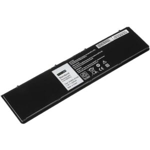 Green Cell Battery Green Cell 34GKR F38HT for Dell Latitude E7440 E7450 DE93 5902719422690