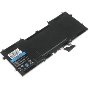 Green Cell Battery Green Cell Y9N00 Dell XPS 13 9333 L321x L322x XPS 12 9Q23 9Q33 L221x DE85 5902719422706