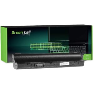 Green Cell GREENCELL HP104 Battery Green Cell MO06 HP104 5902719423666