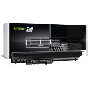 Green Cell PRO OA04 HSTNN-LB5S do HP 14 15 HP 240 245 246 250 255 256 G2 G3 HP80PRO 5902719424885