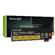 Green Cell GREENCELL LE95 Battery Green Cell for Le LE95 5902719427343