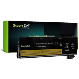 Green Cell LE57V2 battery for Lenovo 10