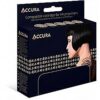 Accura ink Canon (PGI-570XLBk) AC-C570Bk 5902846462385