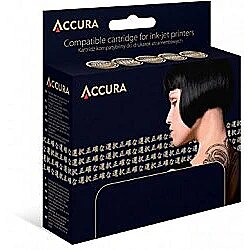 Accura ink Canon (PGI-570XLBk) AC-C570Bk 5902846462385