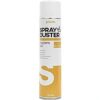 Accura Spray Duster 600ml ACC1028 5902846463313