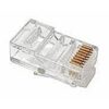 Genway CABLE ACC JACK RJ45/WTYKRJ45 WTYKRJ45 5902887010750