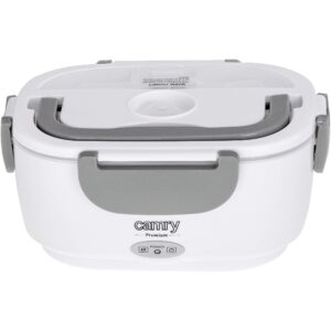 Camry CR 4483 Electric lunchbox DC12V & AC230V