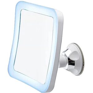 Camry CR 2169 Bathroom Mirror