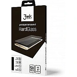 3MK Hardglass do iPhone 11 HARDGLIPXIR 5903108150323