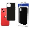 3MK Matt Case iPhone 13 mini 3M002713 5903108407137