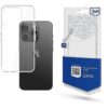 3MK Armor case iPhone 15 Pro Max 6