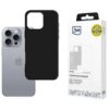 3MK Apple iPhone 16 Pro - 3mk Matt Case 5903108579582 5903108579582