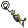 Maclean Metal Detector