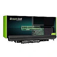 Green Cell Bateria do HP 240 245 250 255 G6 / 14