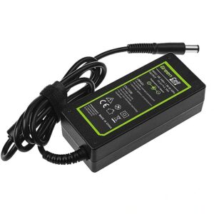 Green Cell PRO Charger / AC Adapter for Dell D420 D430 D500 D505 D510 D600 Vostro 1014 1310 1510 A860 AD07AP 5903317226277