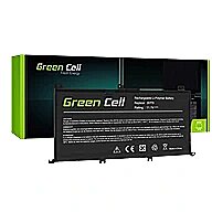 Green Cell 357F9 Battery for Dell Inspiron 15 5576 5577 7557 7559 7566 7567 DE139 5903317227182