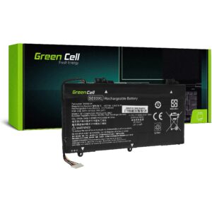 Green Cell SE03XL HSTNN-LB7G HSTNN-UB6Z do HP Pavilion 14-AL 14-AV HP151 5903317227229