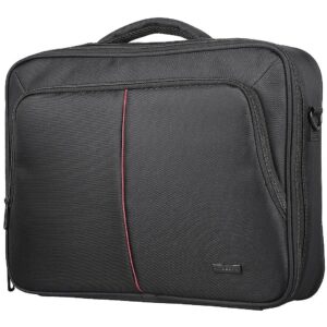 Modecom 15.6&apos;&apos; laptop backpack  BOSTON TOR-MC-BOSTON-15 5903560980889