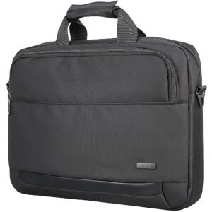 Modecom 15.6&apos;&apos; laptop backpack PORTO TOR-MC-PORTO-15 5903560980896