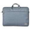 Beline Laptop Bag 16 gray Beli01509 5903919068671