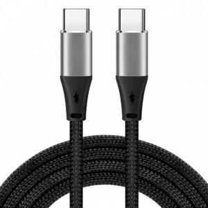 iBOX USB-C Cable