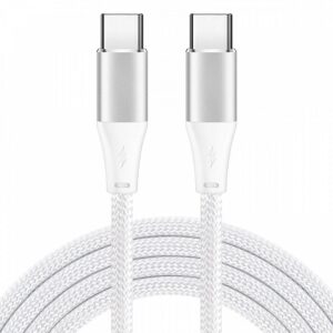 iBOX USB-C Cable