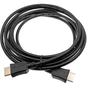 Alantec HDMI 2.0 Cable