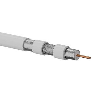 Alantec Coaxial cable