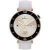 Garett Rose Gold Mesh steel Smartwatches ROSE_MESH_GLD 5904238486887