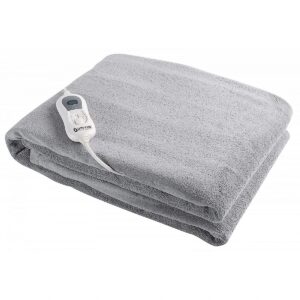 ORO-MED Heating blanket ORO-BLANKET POLAR ORO-BLANKET POLAR 5904305746180