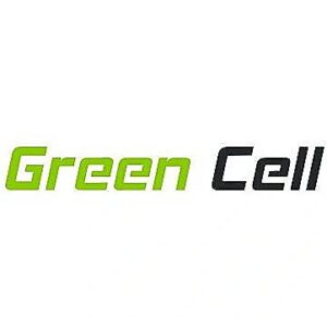 Green Cell 2x USB-C 1x USB-A 65W GuN biała CHARGC08W 5904326372894