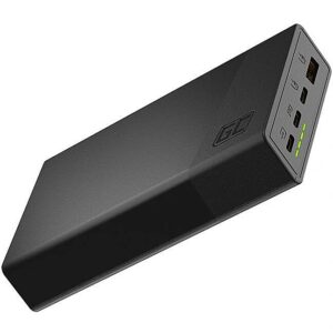 Green Cell GC PowerPlay 20000mAh