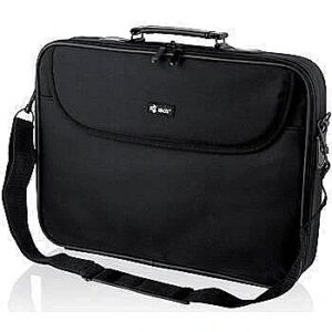 iBOX LAPTOP BAG NB09