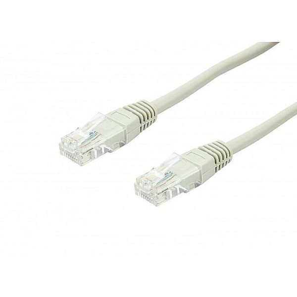 Accura Cat 5e