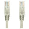 Accura Cat 6