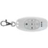 Satel KEYFOB WIRELESS ABAX/APT-200 APT-200 5905033336858