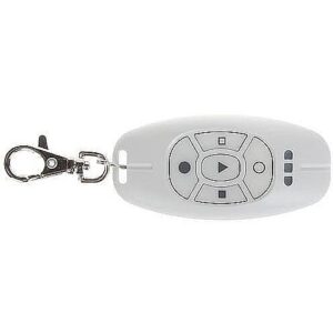 Satel KEYFOB WIRELESS ABAX/APT-200 APT-200 5905033336858