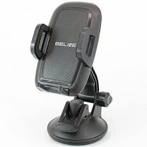 Beline 2in1 car holder cockpit windshield Beli02131 5905359813019