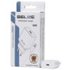 Beline Charger 30W USB-C + lightning cable