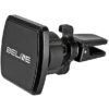 Beline Magnetic car holder for air vent Beli02293 5905359815303