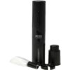 Camry Wine Opener - Set | CR 4510 | Black CR 4510 5905575902610