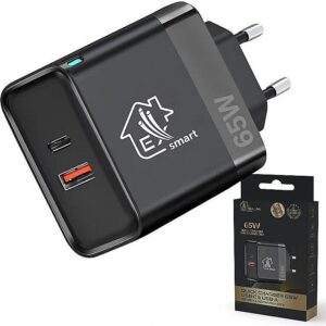 ExtraLink Smart Life 65W