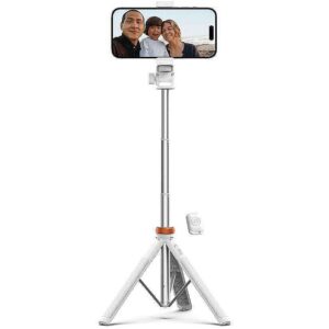 Tech-Protect Selfie Stick Tripod L03S