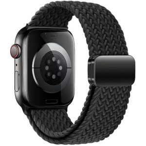 Tech-Protect watch strap NylonMag Apple Watch 42/44/45/49mm