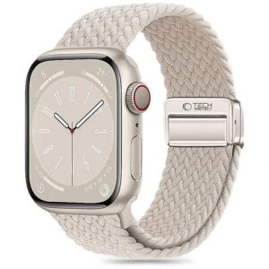 Tech-Protect watch strap Nylonmag Apple Watch 38/40/41mm