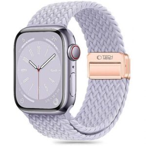 Tech-Protect watch strap Nylonmag Apple Watch 38/40/41mm