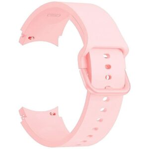 Tech-Protect watch strap Silicone Samsung Galaxy Watch4/5/5 Pro/6/7/FE