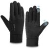 Tech-Protect smart gloves WG01 (L)